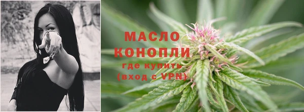 твердый Беломорск