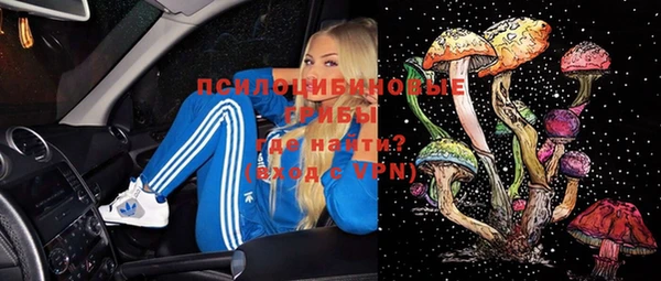 твердый Беломорск