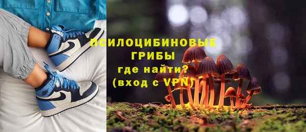 прущая мука Белоозёрский
