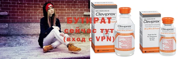 гашик Белокуриха