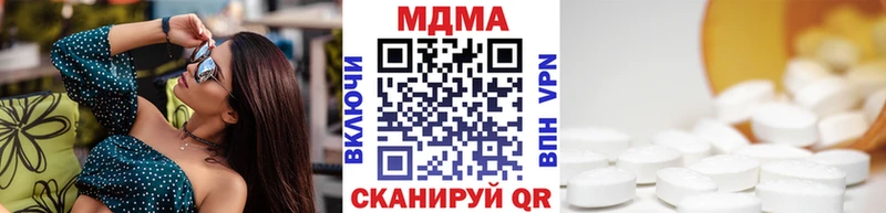 это состав  Нерчинск  MDMA Molly 